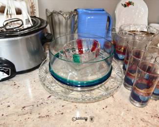 222Kitchen