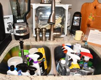161Kitchen