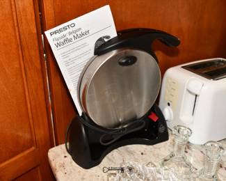 230Kitchen