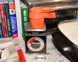154Kitchen