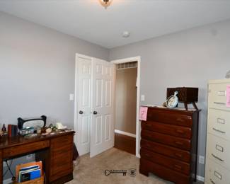 541Office