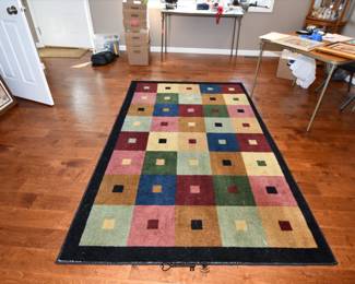 262Family Room