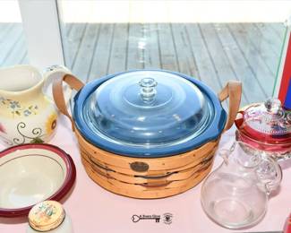 118Kitchen
