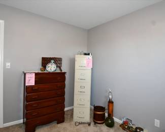 540Office