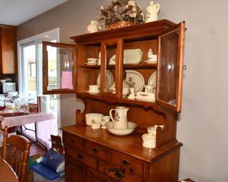 094Kitchen