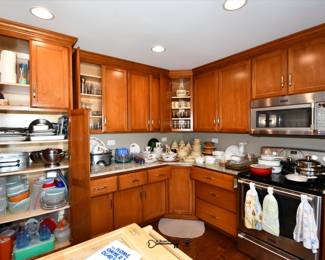 039Kitchen