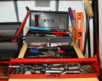 647Garage