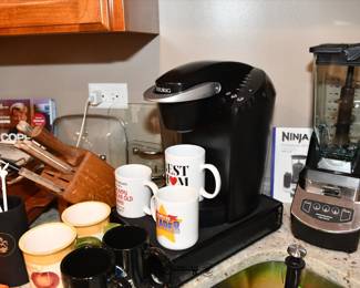 169Kitchen