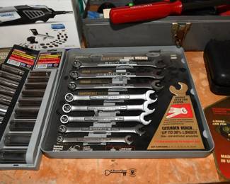 656Garage