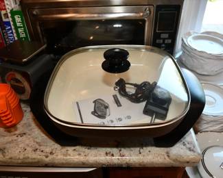 150Kitchen