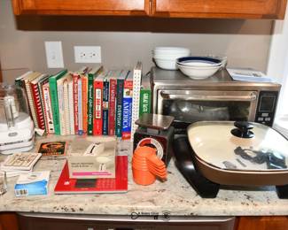149Kitchen