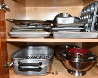 243Kitchen