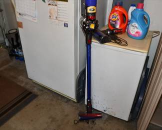 630Garage