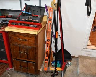 646Garage