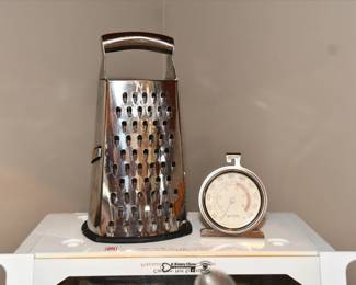 165Kitchen
