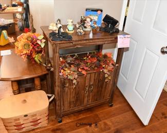 266Family Room