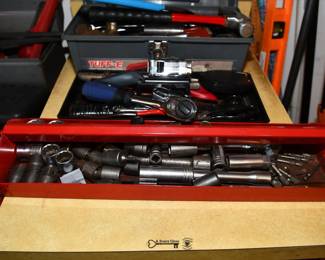 649Garage