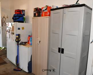 622Garage