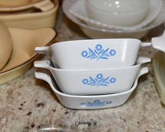 019Some Highlights Coal City Estate Sale