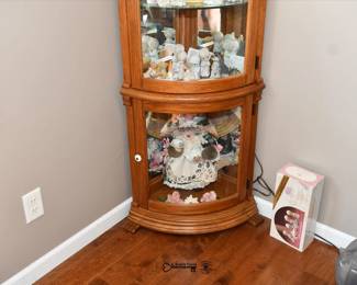 312Family Room