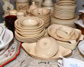 199Kitchen