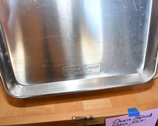 251Kitchen