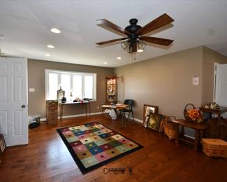 260Family Room