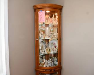 311Family Room