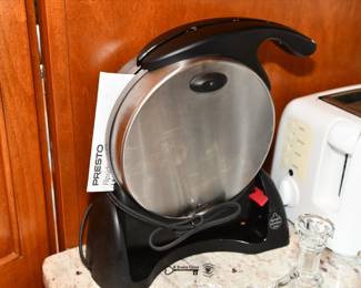 229Kitchen