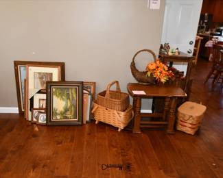 264Family Room