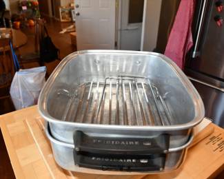 245Kitchen