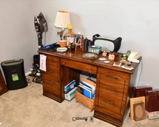561Office