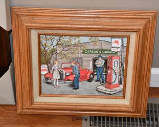 008Some Highlights Coal City Estate Sale