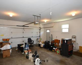 616Garage