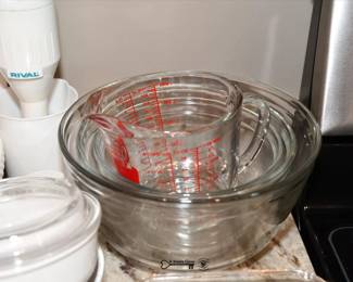 188Kitchen
