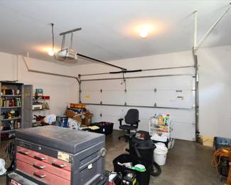 617Garage