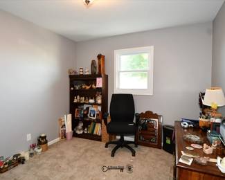 539Office