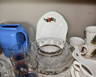 219Kitchen