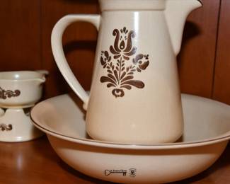 090Kitchen