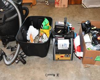 706Garage