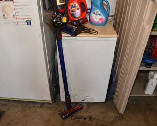 627Garage