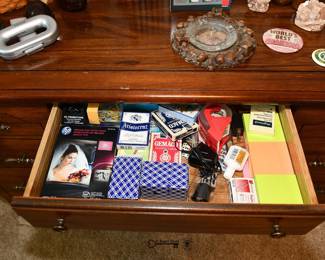 562Office
