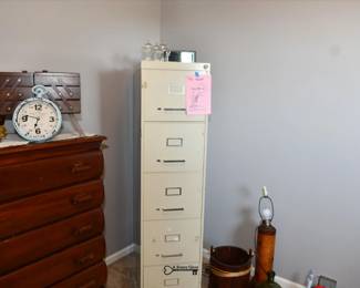 585Office