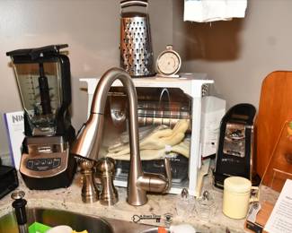 163Kitchen