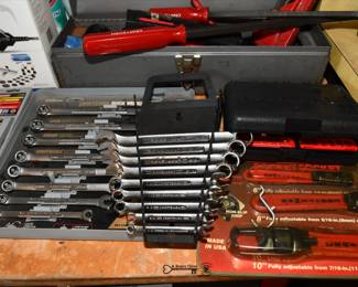 655Garage