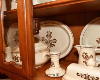084Kitchen