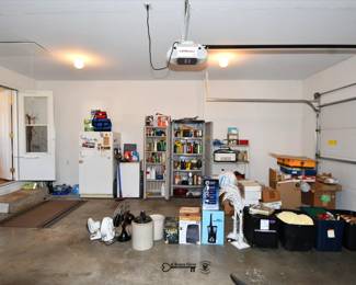 618Garage
