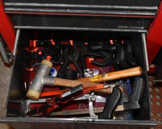 668Garage