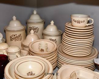 200Kitchen