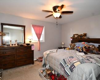 392Family Room